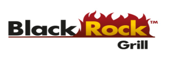 Blackrockgrill