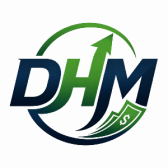 Discover Hidden Money (US)