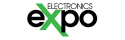 Electronics Expo