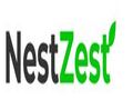 Nest Zest