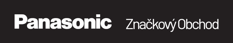 Panasonic + Technics SK