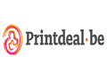 Printdeal BE
