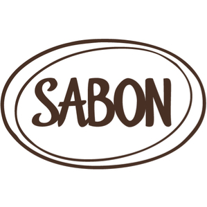 Sabon SG