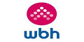 WB-Fernstudium - DE