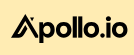 Apollo.io