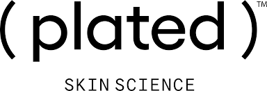 ( plated )™ Skin Science