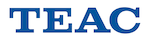 TEAC USA