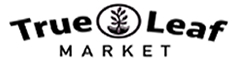 True Leaf Market