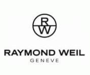 Raymond Weil