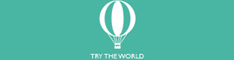 Try The World