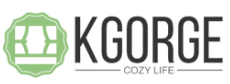 Kgorge
