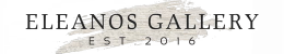 EleanosGallery