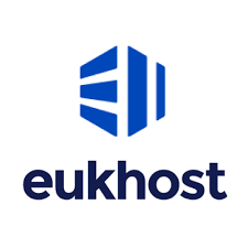 (eUK) eUKhost Ltd