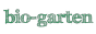 bio-garten AT