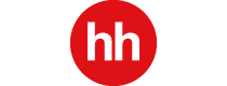 hh